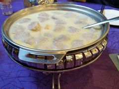 -潮喜竹溪荔湖酒家(荔枝湾店)