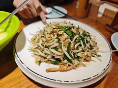 -山西人家(锦创书城店)