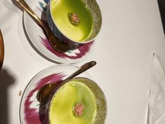 -云庐小雅(南京西路店)