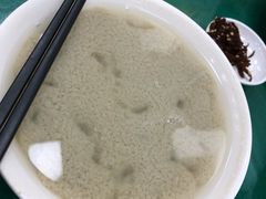 -护国寺小吃(和平西街店)