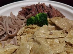 -唐河王记·南阳民间菜(国基路店)