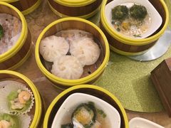 -潮福汇