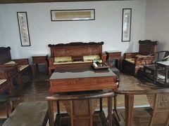 -筼筜书院