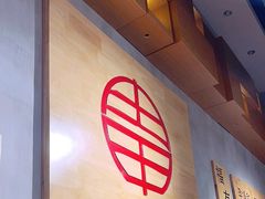-肉甲韩国木炭烤肉(新壹街1店)