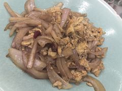 -王家大院·南京菜(湛江路总店)