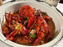 -长沙文和友(海信广场店)