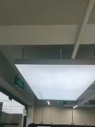 -工匠