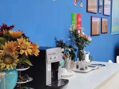 -美吉姆儿童发展中心(芜湖万达广场店)