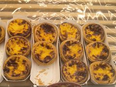 -味多美蛋糕(六里桥店)