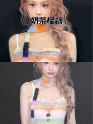 -Fr美发沙龙