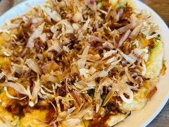 -韩流热风(桥东街店)