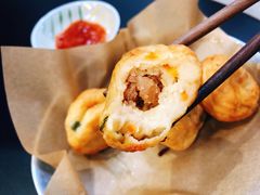 -小宝·路鼎记·福鼎特色小吃(富民路店)