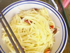 -元福·鲜椒鱼(弘基广场店)