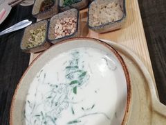 -庆合府重庆大排档(紫都城店)