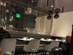 -醉庐·新上海菜(南京西路店)