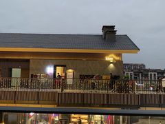 -丘中有甜(乐清·江南里店)