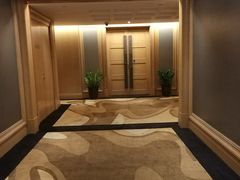 -三亚福朋喜来登酒店·大堂吧