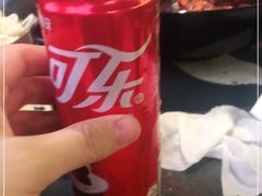 -红钳侠小龙虾·烧烤(中赢康康谷店)