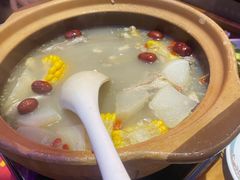 -庆峰龙虾烧烤(合肥一店)