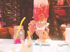 -胡桃里音乐酒馆(四道口店)