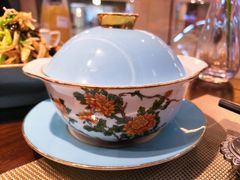 -童福兴·南京菜(老门东店)