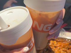 -胖哥俩肉蟹煲(杭州下沙学林街店)