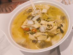 -鱼你在一起(上海杨浦中原大润发店)