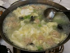 -庐州太太(CBD店)