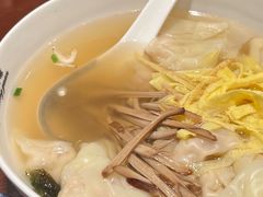 -熙盛源(复兴路店)