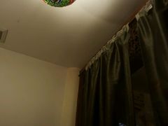 -素心小筑(后沙裕镇店)