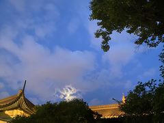 -浙江西子宾馆·瑶园咖啡厅