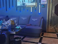 -亿·好声音·量贩KTV(朝阳北路店)