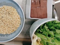 -探窝·竹笙椰子鸡(杨箕店)