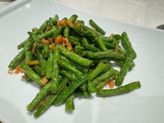 -绿波廊(豫园店)