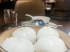 -东华大酒楼(主楼店)