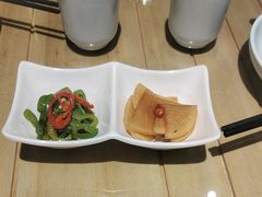 -上下九广州菜馆(李家村万达店)