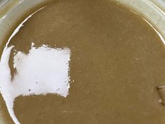 -五娭毑臭豆腐(黄兴南路店)