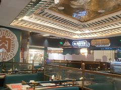 -樱煦和牛寿喜烧(如皋吾悦广场店)