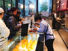 -OT另茶(上海幸福里店)