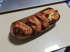 -爱达乐(锦兴店)