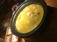 -九锅一堂酸菜鱼(新南凯德直营店)