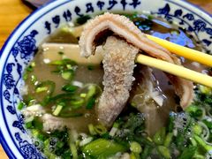 -马尔沙牛杂(海一大厦店)