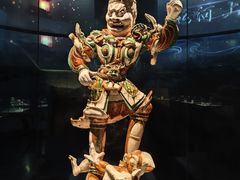 -隋唐大运河文化博物馆