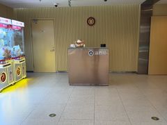 -海底捞火锅(铁西万达店)