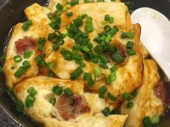 -美极鲜食坊(宝安南路店)