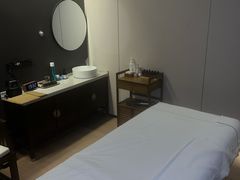 -谧境·爱SPA(春熙路店)