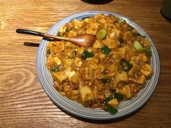 -静一餐厅·湖北菜(前门创始店)