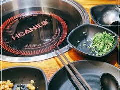 -味仙疯美蛙鱼头(清扬路总店)
