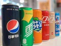 -漫麦韩国美食广祥店