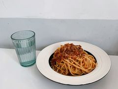 -小岛餐厅
